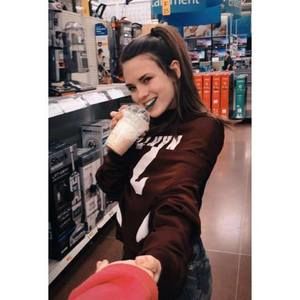 Meet your Posher, Aj